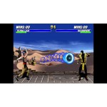خرید بازی Mortal Kombat: Legacy Kollection نسخه دلوکس برای نینتندو سوییچ